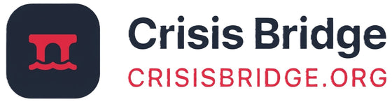 Crisis Bridge organization