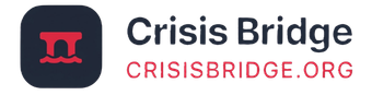 Crisis Bridge Organization