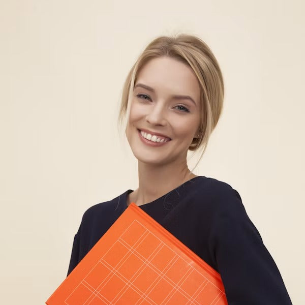 Emily Johnson, Gulf Coast Resident